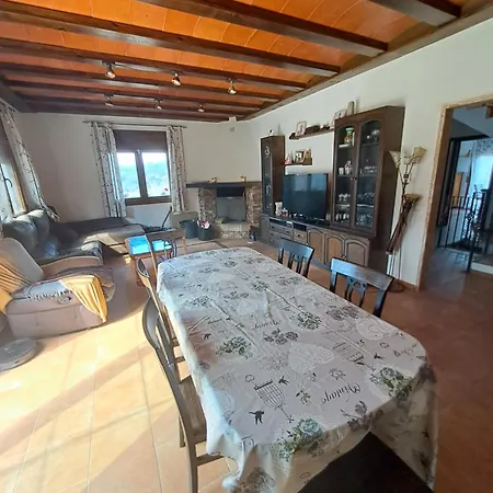 Villa Breda, Piscina Terraza Privada *