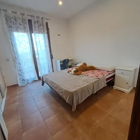 Villa Breda, Piscina Terraza Privada *