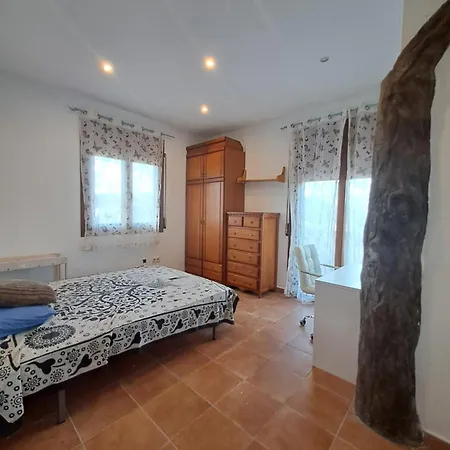 Breda, Piscina Terraza Privada *