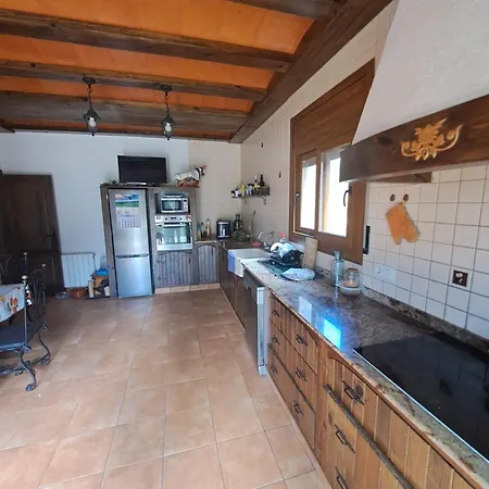 Villa Breda, Piscina Terraza Privada