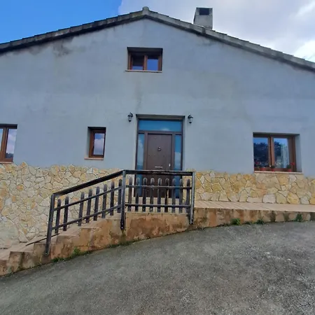 Mediterranean House - Relax, Girona, Lloret De Mar * Terra Brava