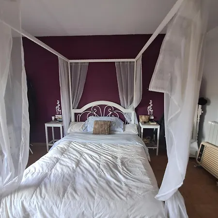 Villa Breda, Piscina Terraza Privada Terra Brava