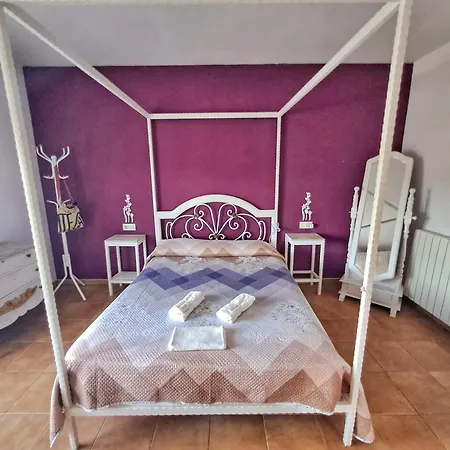 Villa Breda, Piscina Terraza Privada