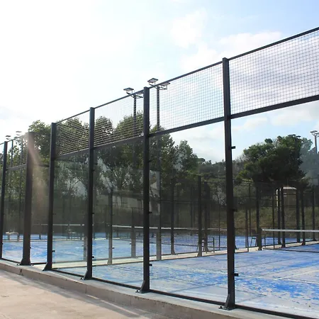 Mediterranean House - Relax, Girona, Lloret De Mar Vil·la *
