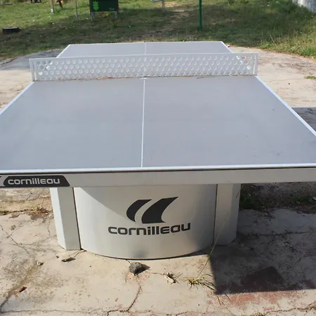 Breda, Piscina Terraza Privada ヴィラ *