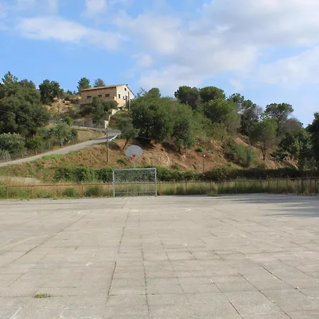Mediterranean House - Relax, Girona, Lloret De Mar Vil·la *