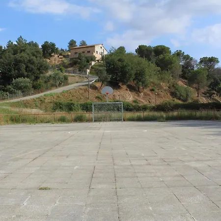 Mediterranean House - Relax, Girona, Lloret De Mar * Terra Brava