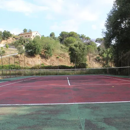 Mediterranean House - Relax, Girona, Lloret De Mar * Terra Brava
