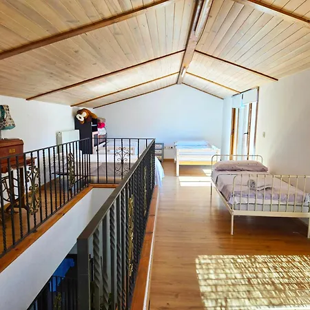 Vil·la Mediterranean House - Relax, Girona, Lloret De Mar Terra Brava