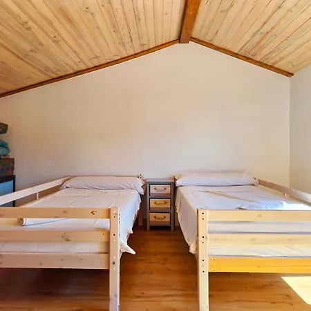 Mediterranean House - Relax, Girona, Lloret De Mar Vil·la