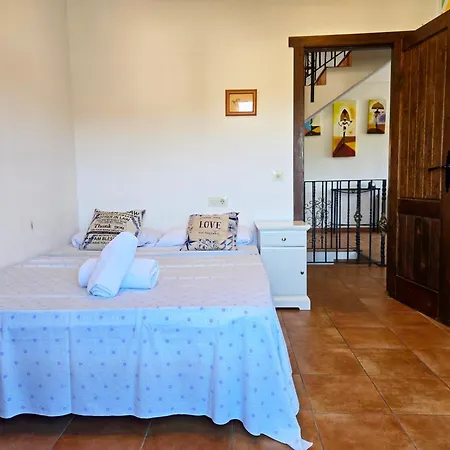 Mediterranean House - Relax, Girona, Lloret De Mar Vil·la Terra Brava
