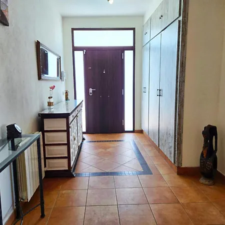 Mediterranean House - Relax, Girona, Lloret De Mar Vil·la