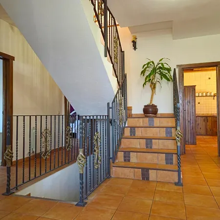 Mediterranean House - Relax, Girona, Lloret De Mar