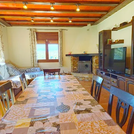 Mediterranean House - Relax, Girona, Lloret De Mar Vil·la *