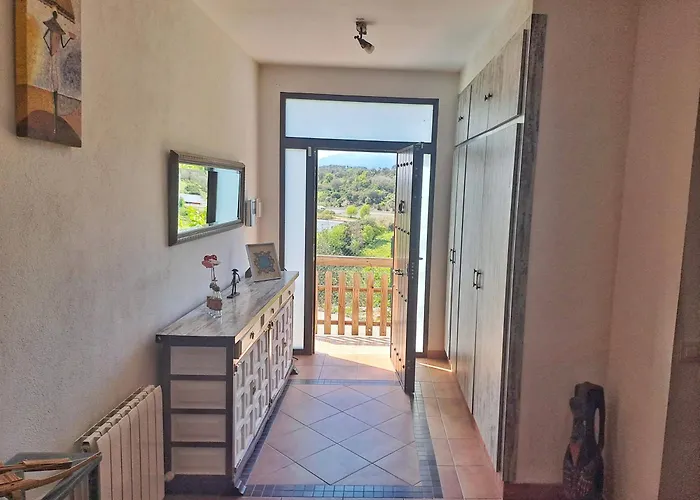 Villa Villa Relax, 10 Pax Piscina, Barbacoa Privada, 15Km Lloret De Mar